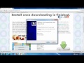 Nasıl Yapılır - Windows 7: Nasıl Hareketli Duvar Kağıdı Eklemek İçin Resim 2