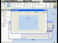 Autodesk Inventor Eğitim Videosu - Mucit Studio Videosu - Animasyon Parametreleri Resim 4