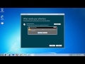 -Rehberler - Windows 8 Nasıl: Nasıl Windows 8 Yayın Önizleme Ve Özellikleri Yüklemek İçin Resim 3