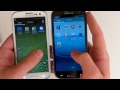 T-Mobile Samsung Galaxy S3 Unboxing - Çakıl Mavi Resim 4