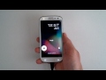 Samsung Galaxy S3 - 4.1 Jöle Fasulye Resim 4