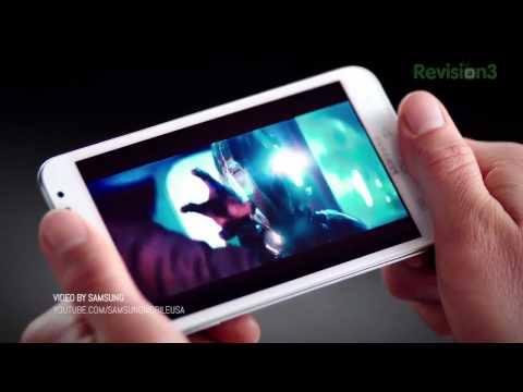 Nexus 7, 8 Ve Macbook Air Windows Phone