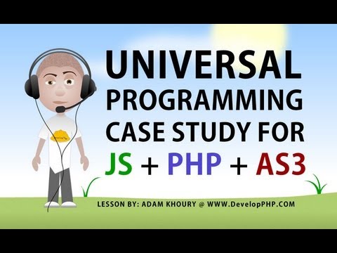Evrensel Mantık Örnek Çalışma Javascript Php As3 Programlama