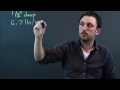Kaldırım Taşı Ton Başına Kaç Metre Kare? : Matematik Dönüşümleri Resim 2
