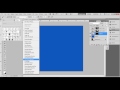 Stilize Kenarlık Efekti: Adobe Photoshop Eğitimi Resim 3