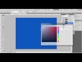 Stilize Kenarlık Efekti: Adobe Photoshop Eğitimi Resim 4