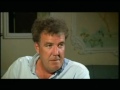 Jeremy Clarkson - Buluşlar Bu Değişen Dünya - Telefon (Rus Sub) Resim 4