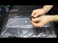 Gigabyte Aivia K8100 Gaming Klavye Unboxing Ve İlk Göz Linus Tech İpuçları
