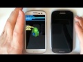Samsung Galaxy S3 - Nasıl Yapmak Bir Fabrika Veri Araştırma: Tüm 3 Yöntem Resim 4
