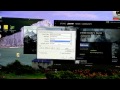 Asus Zenbook Baş Ux32Vd Oyun Demo Resim 2
