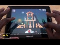 Bomba Zombi - Android Oyun İncelemesi Resim 3