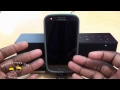 İluv Mobiair Galaxy Sııı/android Bluetooth Hoparlör Dock İnceleme Resim 4