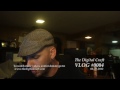 Dijital Craft - Vlog 0004 "kameralar, Kameralar, Fotoğraf Makineleri Ve Bir Adobe App Touch"