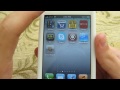 Top 5 En İyi Ücretsiz İphone, İpod Touch Ve İpad Apps (Ağustos 2012)