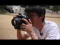 Canon Eos 1Dx Vs Nikon D4 - Hangi Bir Daha İyidir? Resim 4