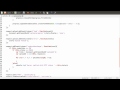 Javascript Rehberler: Ajax Dosya Yükleme İlerleme Durumu Göstergesi İle (Bölüm 5/5) Resim 2