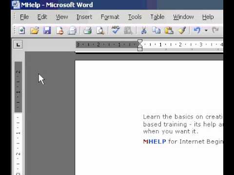 Microsoft Düzenlemek Office Word 2003 İki Veya Daha Fazla Nesneleri Yüzen Veya Tuvaller Çizim