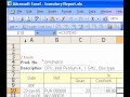 Microsoft Office Excel 2003 Çalışma Kitaplarını Kaydetmek İçin Varsayılan Dosya Biçimi Değişikliği Resim 2