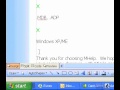 Microsoft Office Frontpage 2003 Dönüştürmek Metni Bir Tabloya