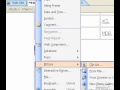 Microsoft Office Frontpage 2003 Flashbased Eklemek İçeriği