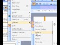 Microsoft Office Powerpoint 2003 Grubu, Grubu Çözerseniz Veya Nesneleri Yeniden Gruplandırma