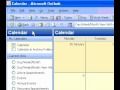 Microsoft Office Outlook 2003 Göndermek Bir Internet İcal Toplantı İsteği Resim 3
