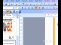 Microsoft Office Powerpoint 2003 Gösterisi Veya Anahat Ve Slaytlar Sekmelerini Gizlemek Resim 3