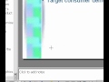 Microsoft Office Powerpoint 2000 Çiz Daire Resim 2