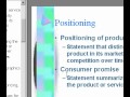Microsoft Office Powerpoint 2000 Değişim Renk Düzeni Resim 2