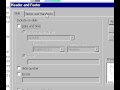 Altbilgi Microsoft Office Powerpoint 2000 Ekle Resim 3