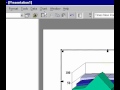 Microsoft Office Powerpoint 2000 Grafik Türleri Resim 3