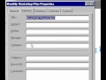Microsoft Office Powerpoint 2000 Sunusunu Özellikleri Resim 3