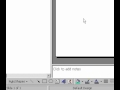 Microsoft Office Powerpoint 2000 Çizim Araç Çubuğu Resim 4