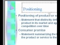 Microsoft Office Powerpoint 2000 Taşımak Nesneleri Resim 4