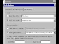 Microsoft Office Powerpoint 2000 Yazım Denetimi Seçenekleri Resim 4