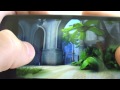 Lili İphone 5 Oyun Hands-On & İnceleme Oyun: İphone 4S, 4,, 1, 2, 3 İpad, İpod Touch 5G Resim 3