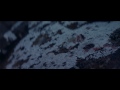 David Guetta - She Wolf (Parçalara Düşen) Ft. Sia (Resmi Video) Resim 4