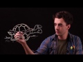 İki Başlı Bir Kaplumbağa Çizmek İçin Nasıl : Beraberlik İçin Nasıl  Resim 4
