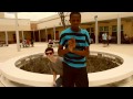 Gangnam Style - Parodi Müzik Vıdeo "okul Tarzı" Resim 2