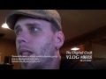 Dijital Craft - Vlog 0018 "açgözlü Bir Kayak Video Nedeniyle Gelir Kaybı" Resim 3
