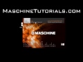 Nı Maschine İpucu - Nasıl Düzgün Maschine Genişletme Paketleri Yüklemek İçin Resim 3