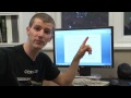 Hediye! Corsair Linus Teknik İpuçları Tarafından Sponsor İnek Öfke Video Yarışması Resim 3