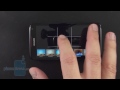 Huawei Ascend D Dört Xl İnceleme Resim 4