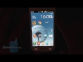 Samsung Galaxy S Duos İnceleme Resim 3