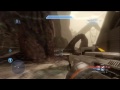 Halo 4: Oyun #1 Vurgulamaktadır. Resim 2