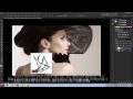 Adobe Photoshop Cs6 - Dövme Eğitimi [Dijital Dövmeler] Resim 3