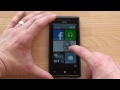 Windows Phone 8 Rekabet İle Android Ve İphone Os Platformlarına Miyim? Resim 2
