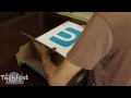 Nintendo Wii U Unboxing Ve Tur! (Beyaz Temel 8Gb Unboxing)