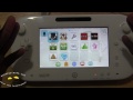 Nintendo Wii U Gözden Geçirme Bir Tane Alacak Mısın? Resim 4