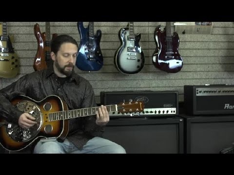Nasıl Iyi Bir Gitar Akort : Gitar İpuçları Ve Teknikleri Resim 1